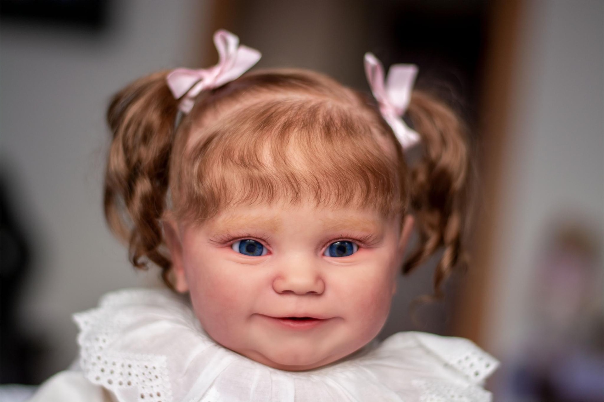 60CM Baby Reborn Dolls Bonecas - Reborn Baby Doll Silicone Realistic review and price