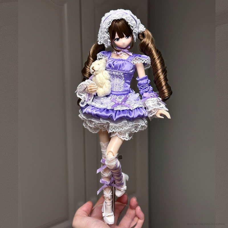 CatForgot Fish 1/6 BJD Doll Ou - Bjd Doll 1 6 Full Set With Clothes review and price