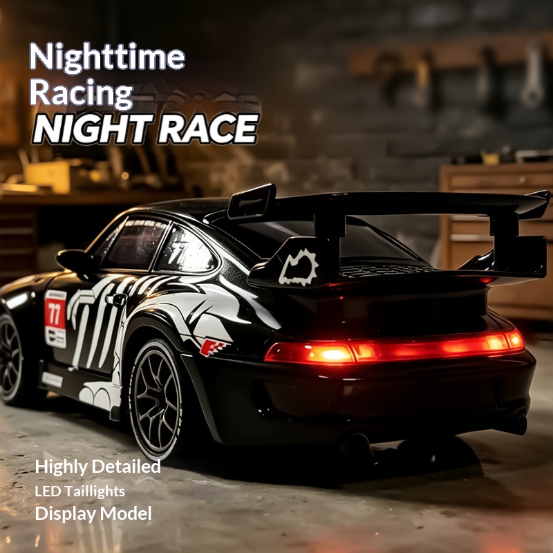 1:24 Scale 4WD High Speed RC D - Rc Drift Car 1 24 Scale 4Wd review and price
