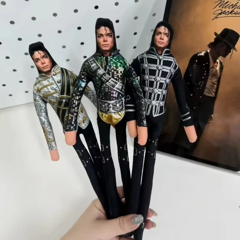 New Style Cosplay Prop Doll Pl - Dolls review and price