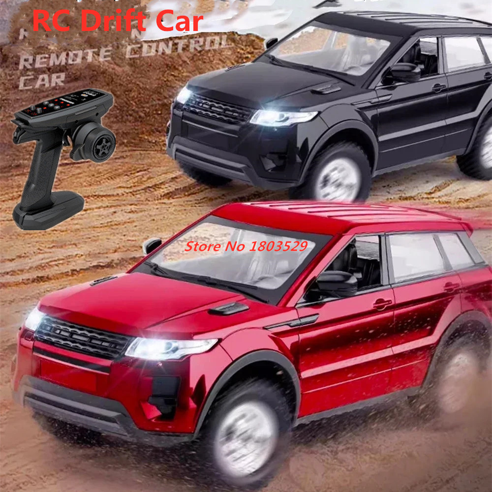 RC Drift Vehical 1:14 Full Sca - Rc Drift Car 1 24 Scale 4Wd review and price
