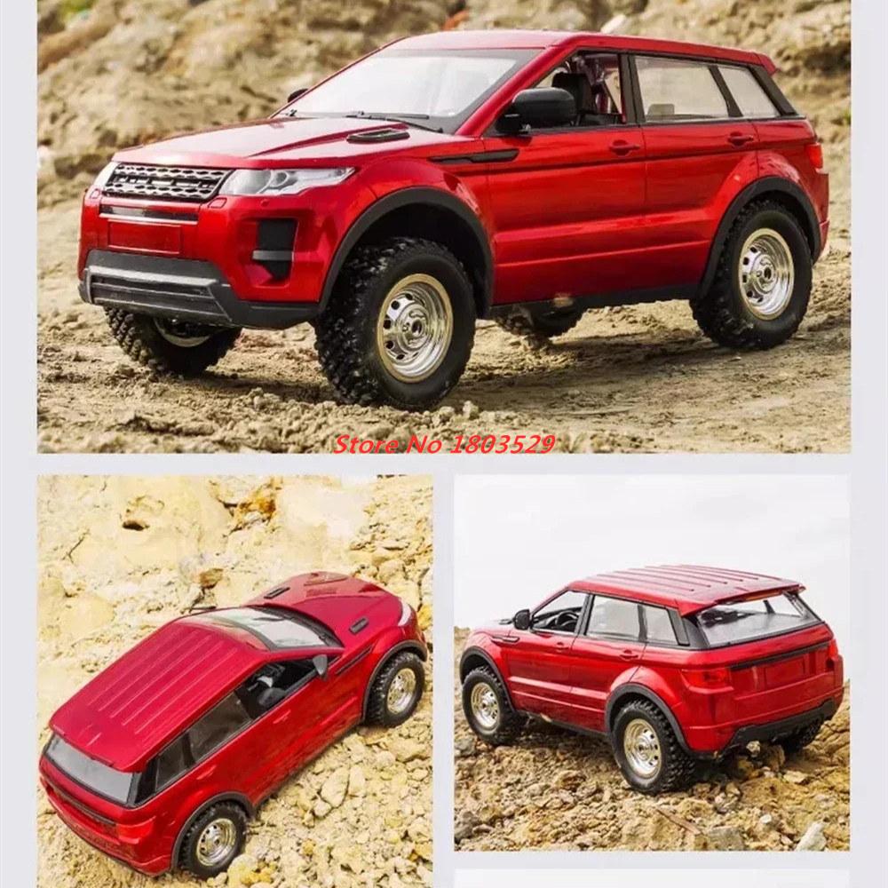 RC Drift Vehical 1:14 Full Sca - Rc Drift Car 1 24 Scale 4Wd review and price