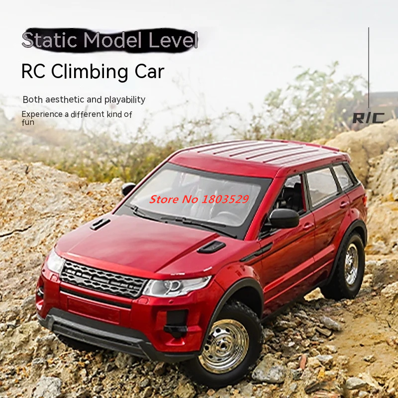 RC Drift Vehical 1:14 Full Sca - Rc Drift Car 1 24 Scale 4Wd review and price