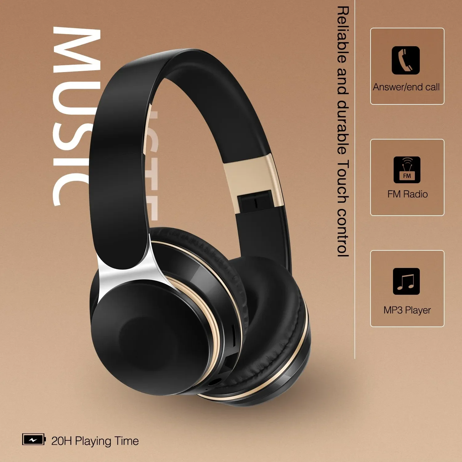 570842 2028 New QCY Earphones  - Video Games review and price