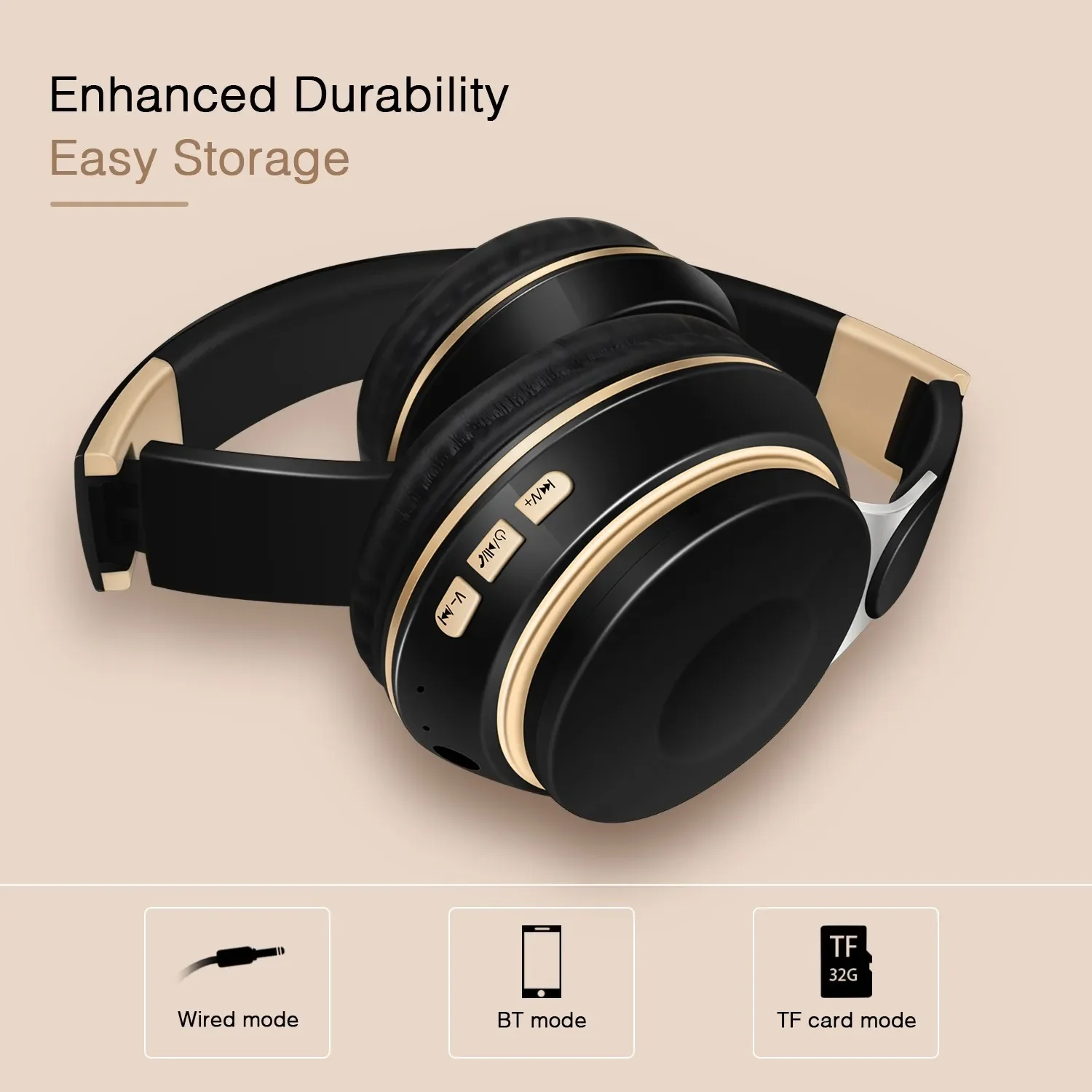 570842 2028 New QCY Earphones  - Video Games review and price