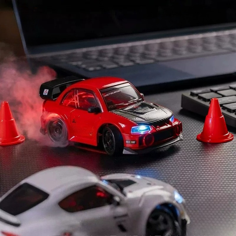 1/43 Scale RC Mini 4WD Drift C - Rc Drift Car 1 24 Scale 4Wd review and price